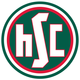 汉诺威HSC