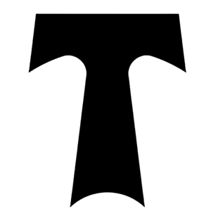 莫斯科鱼雷